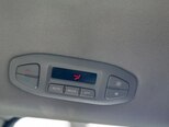 Kia Carnival-19