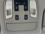 Kia Carnival-20