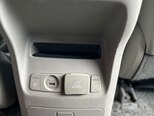Kia Carnival-18