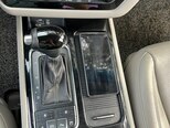Kia Carnival-21