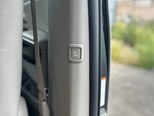 Kia Carnival-15