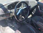 Renault Logan-7