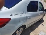 Renault Logan-4