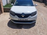 Renault Logan-1