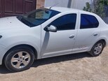 Renault Logan-3