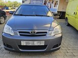Toyota Corolla-18