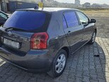Toyota Corolla-11