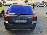 Toyota Corolla-17