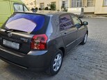 Toyota Corolla-16