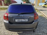 Toyota Corolla-3