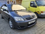 Toyota Corolla-15