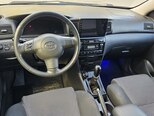 Toyota Corolla-20