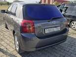 Toyota Corolla-10