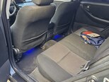 Toyota Corolla-19