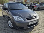 Toyota Corolla-1