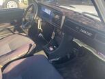 LADA (VAZ) 2107-3