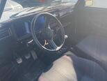 LADA (VAZ) 2107-2