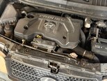 Hyundai Matrix-9