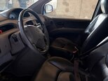 Hyundai Matrix-6