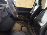 Hyundai Matrix-7