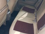 Nissan Maxima-6