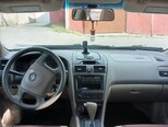 Nissan Maxima-3