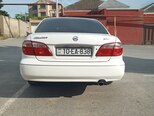 Nissan Maxima-2