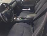 Mercedes C 200-5