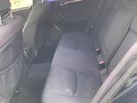 Mercedes C 200-6