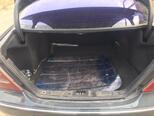 Mercedes C 200-7