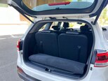 Kia Sorento-9