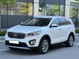Kia Sorento-6