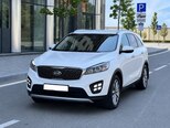Kia Sorento-3