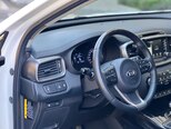 Kia Sorento-8