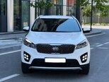 Kia Sorento-1