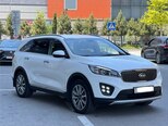 Kia Sorento-4