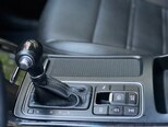 Kia Sorento-12