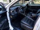 Kia Sorento-13