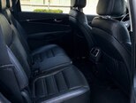 Kia Sorento-14