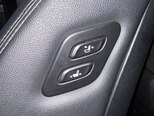 Hyundai Santa Fe-16