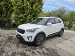 Hyundai Creta-2