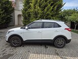 Hyundai Creta-5