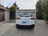 Hyundai Creta-4