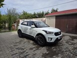 Hyundai Creta-3