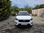 Hyundai Creta-1