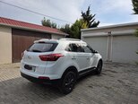 Hyundai Creta-7