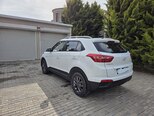 Hyundai Creta-6