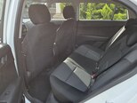 Hyundai Creta-9