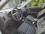 Hyundai Creta-8