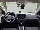 Hyundai Creta-10